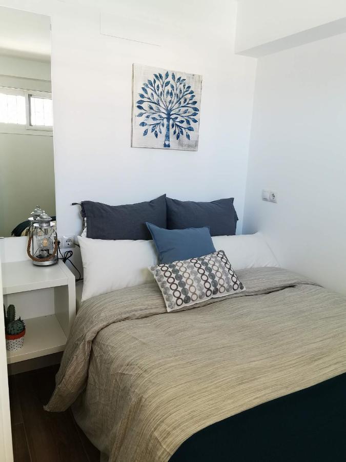 Apartment Lido Beachfront *